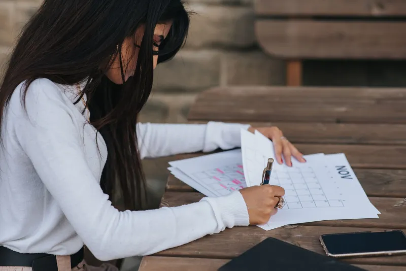 The Cost of Canceling: What Every Postponed Appointment Is Quietly Taking From You
