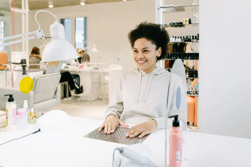 When It Counts Most: The Hidden Link Between How You Look and How Well You Decide