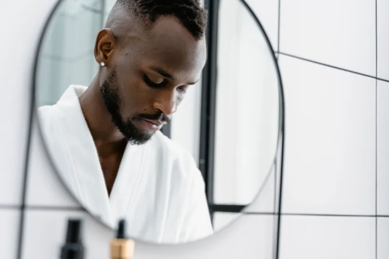 What Your Routine Is Really Costing You: The Grooming Gaps Most People Never Examine