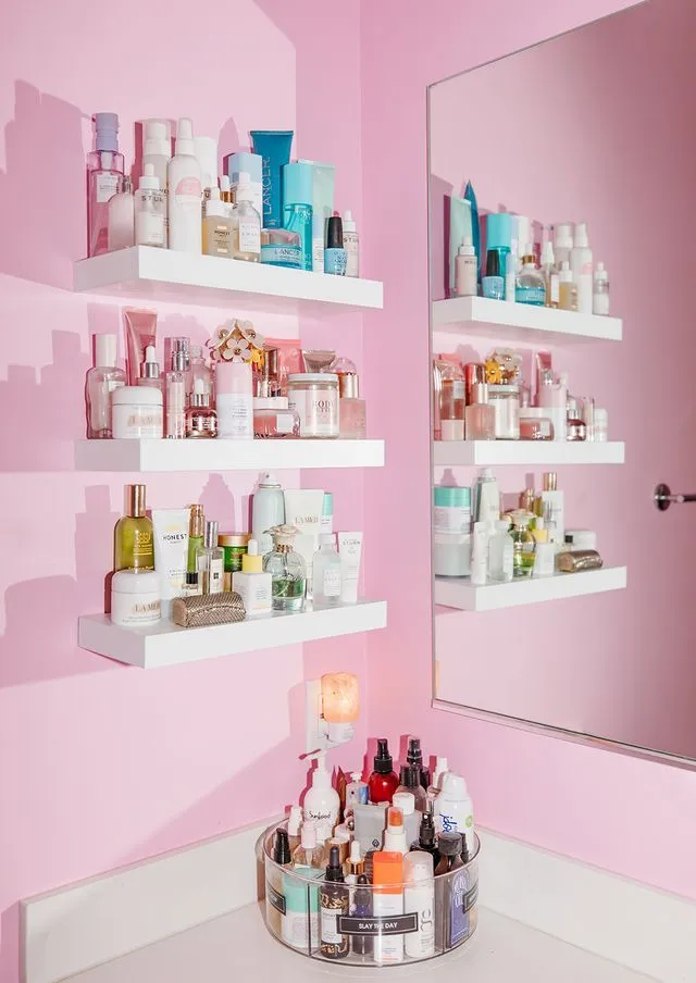 What's Actually Working: A Methodical Audit of Your Current Grooming Routine